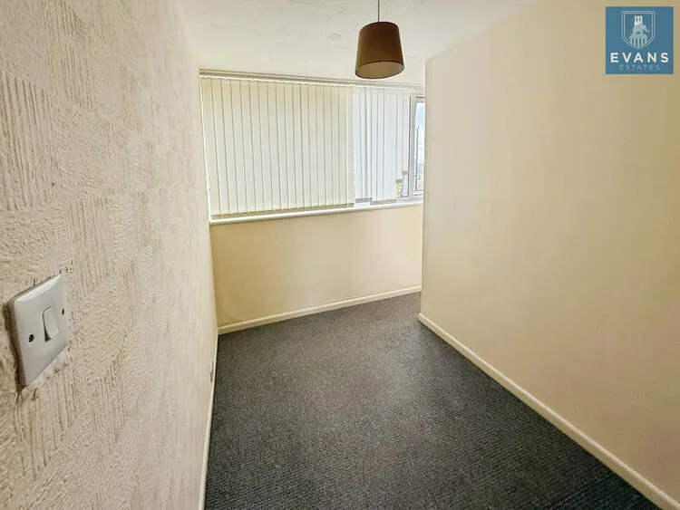 91A Brownshill Green Road, Coventry CV6 2AQ