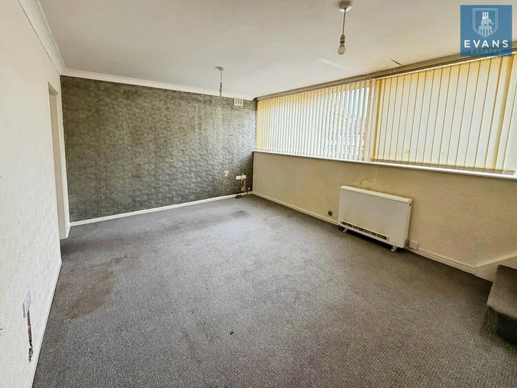 91A Brownshill Green Road, Coventry CV6 2AQ