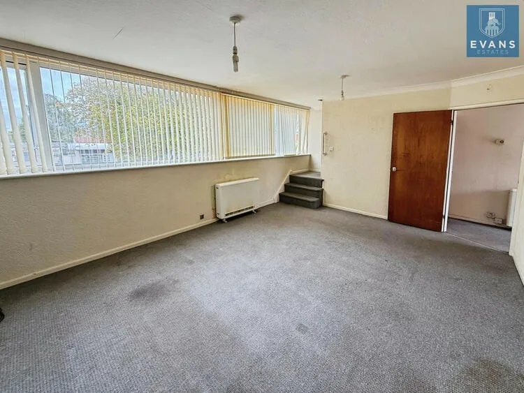 91A Brownshill Green Road, Coventry CV6 2AQ