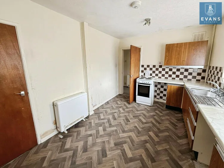 91A Brownshill Green Road, Coventry CV6 2AQ