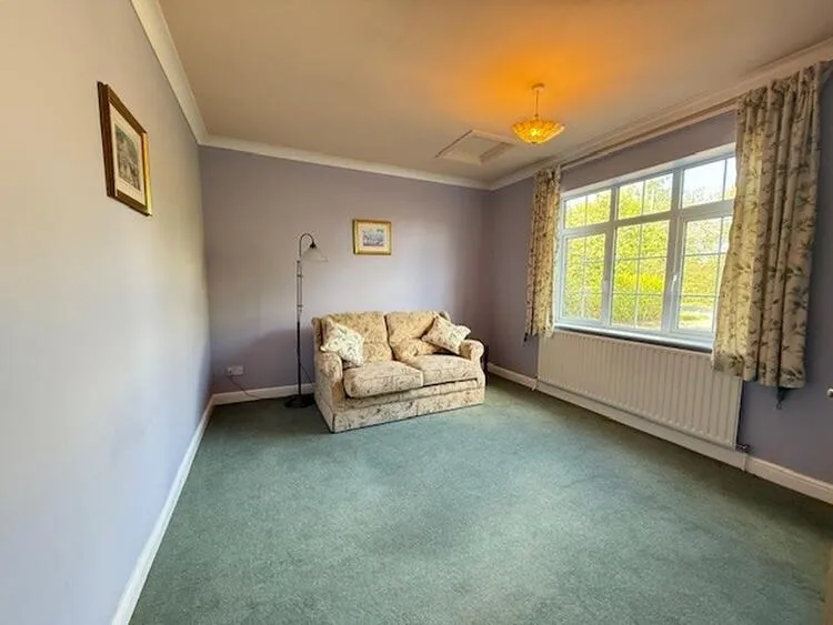 211 Wild Hill, Sutton-In-Ashfield NG17 3JF