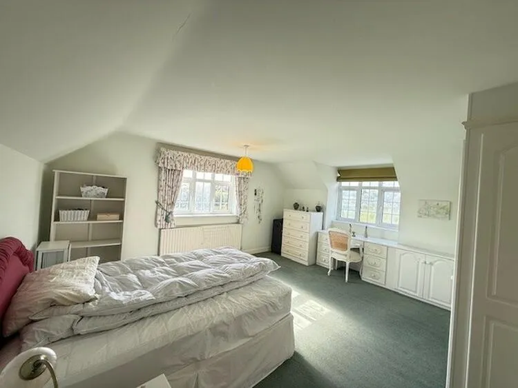 211 Wild Hill, Sutton-In-Ashfield NG17 3JF