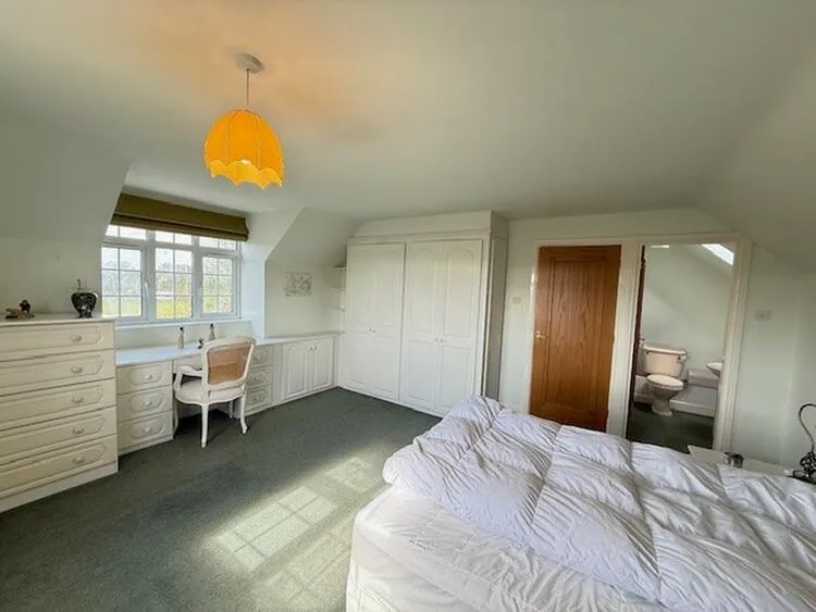 211 Wild Hill, Sutton-In-Ashfield NG17 3JF