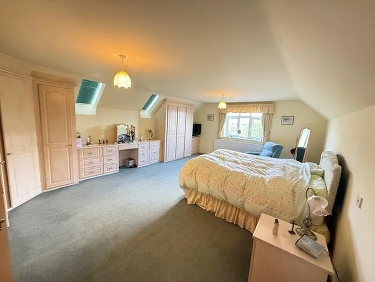 211 Wild Hill, Sutton-In-Ashfield NG17 3JF