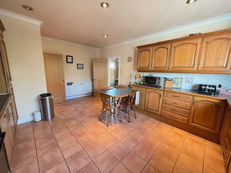 211 Wild Hill, Sutton-In-Ashfield NG17 3JF