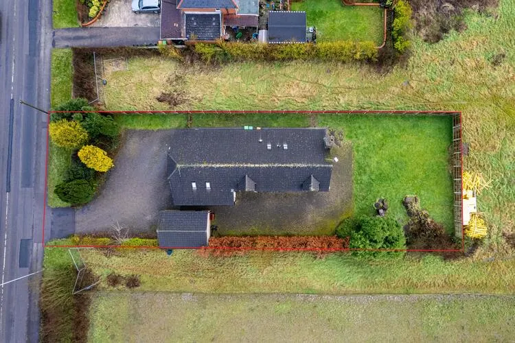 211 Wild Hill, Sutton-In-Ashfield NG17 3JF