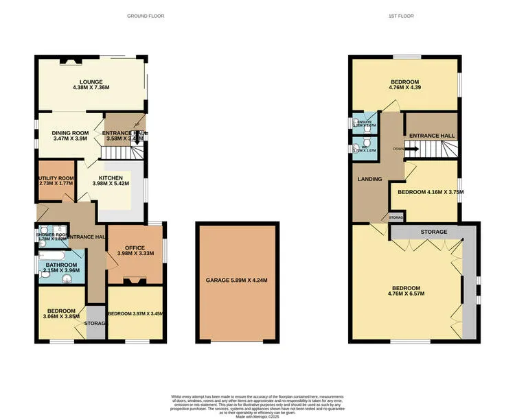 211 Wild Hill, Sutton-In-Ashfield NG17 3JF