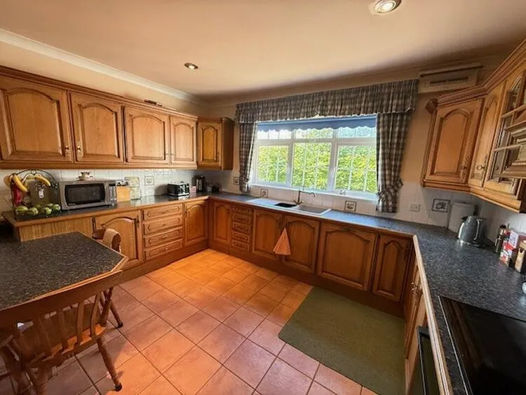 211 Wild Hill, Sutton-In-Ashfield NG17 3JF