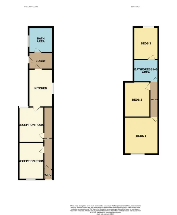 532 Green Lane, Small Heath, Birmingham B9 5QQ