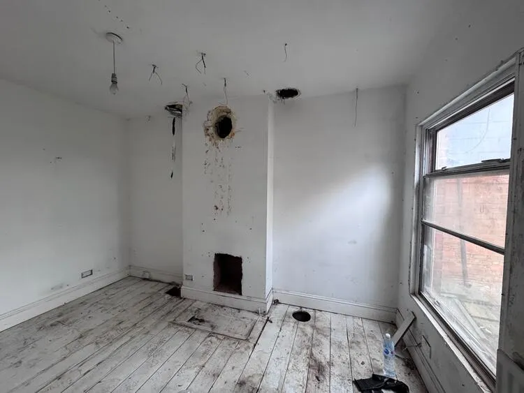 532 Green Lane, Small Heath, Birmingham B9 5QQ