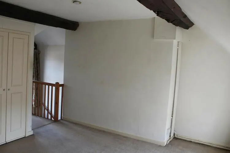 7 Cross Street, Tenbury Wells, Worcestershire WR15 8EF