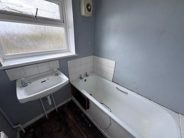 37 Allen Road, Ramsey, Huntingdon PE26 1JU