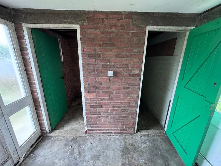 37 Allen Road, Ramsey, Huntingdon PE26 1JU