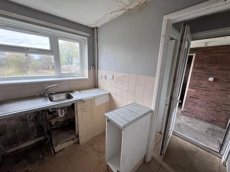 37 Allen Road, Ramsey, Huntingdon PE26 1JU