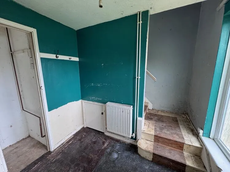 37 Allen Road, Ramsey, Huntingdon PE26 1JU