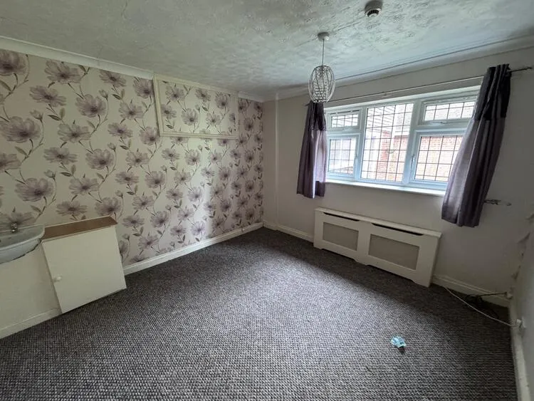 Redthorn House and Fen View, Church Lane, Terrington St. John, Wisbech PE14 7SD