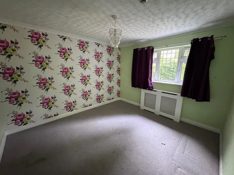 Redthorn House and Fen View, Church Lane, Terrington St. John, Wisbech PE14 7SD