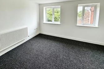 1a-5 and 8-9 Lodge Court Donnington Wood, Telford, Shropshire, TF2 7SE