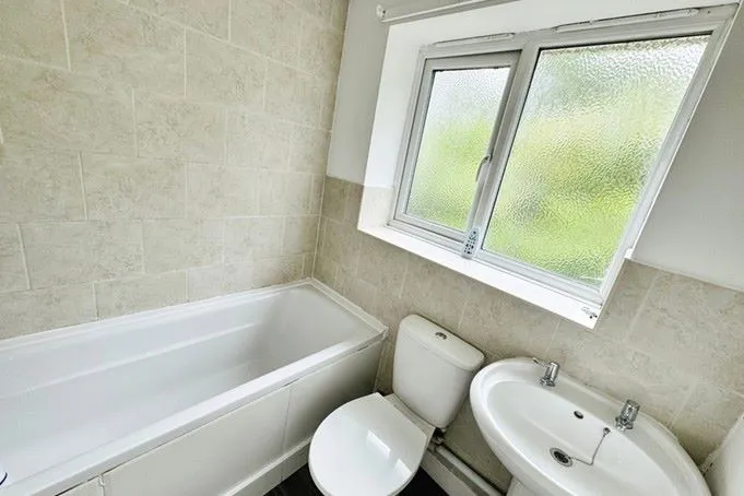 1a-5 and 8-9 Lodge Court Donnington Wood, Telford, Shropshire, TF2 7SE