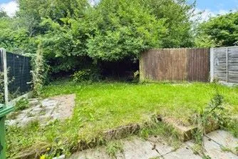 1a-5 and 8-9 Lodge Court Donnington Wood, Telford, Shropshire, TF2 7SE