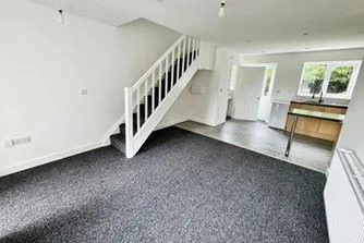 1a-5 and 8-9 Lodge Court Donnington Wood, Telford, Shropshire, TF2 7SE