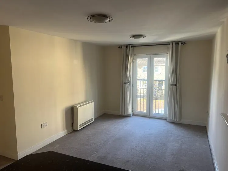 36 Elsham Meadows, Dewsbury WF12 8LP