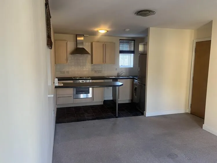 36 Elsham Meadows, Dewsbury WF12 8LP