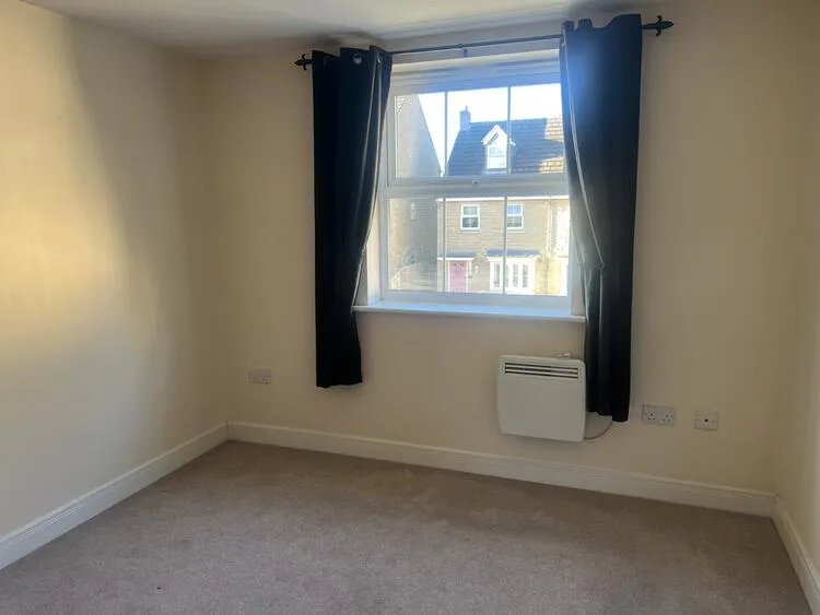 36 Elsham Meadows, Dewsbury WF12 8LP