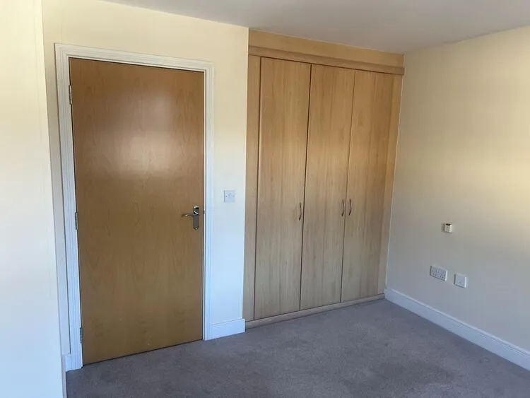 36 Elsham Meadows, Dewsbury WF12 8LP