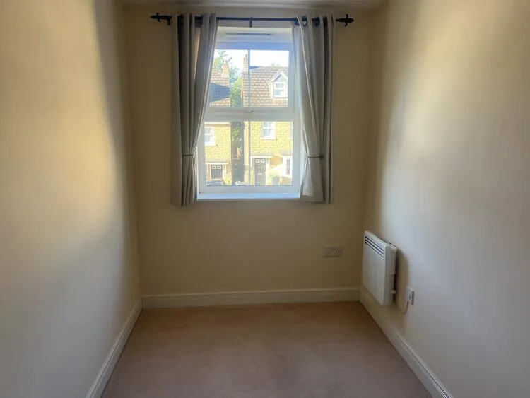 36 Elsham Meadows, Dewsbury WF12 8LP