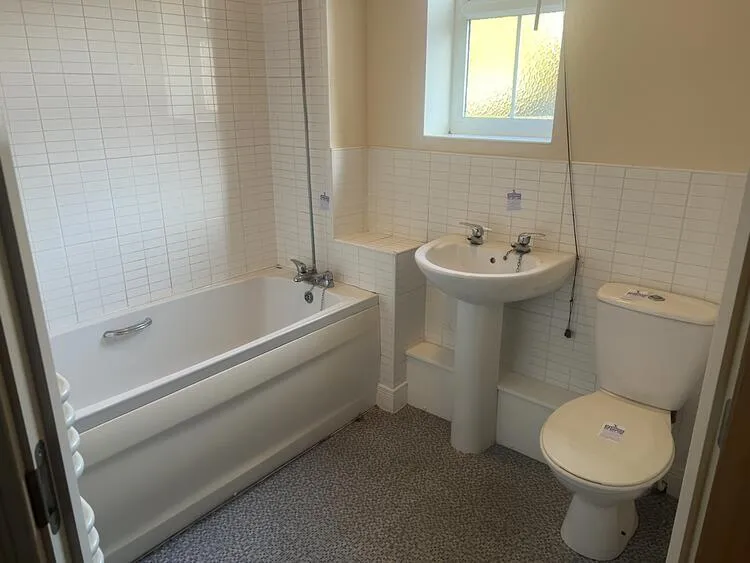 36 Elsham Meadows, Dewsbury WF12 8LP