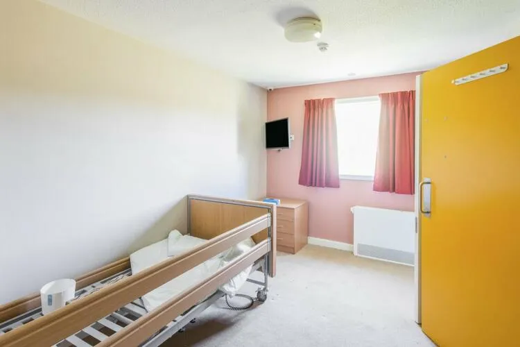 Fossdale House, River Lane, Market Weighton, York YO43 4FN