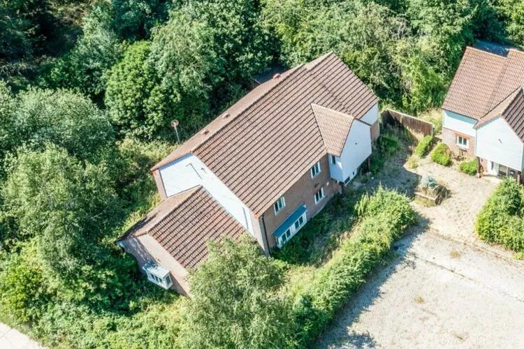 Fossdale House, River Lane, Market Weighton, York YO43 4FN