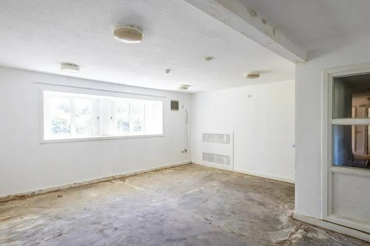 Fossdale House, River Lane, Market Weighton, York YO43 4FN