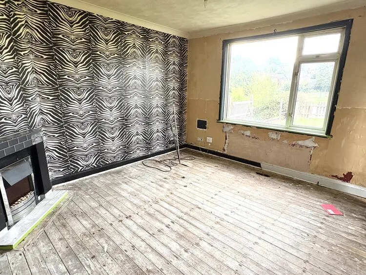 139 Holbrook Street, Heanor DE75 7BA