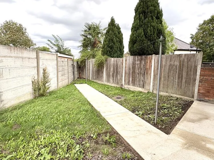 139 Holbrook Street, Heanor DE75 7BA