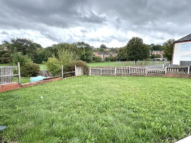 139 Holbrook Street, Heanor DE75 7BA