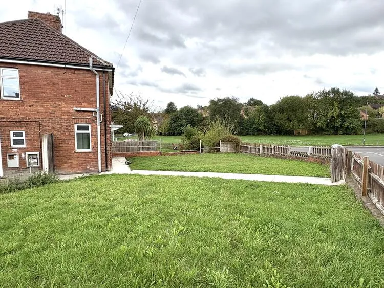 139 Holbrook Street, Heanor DE75 7BA