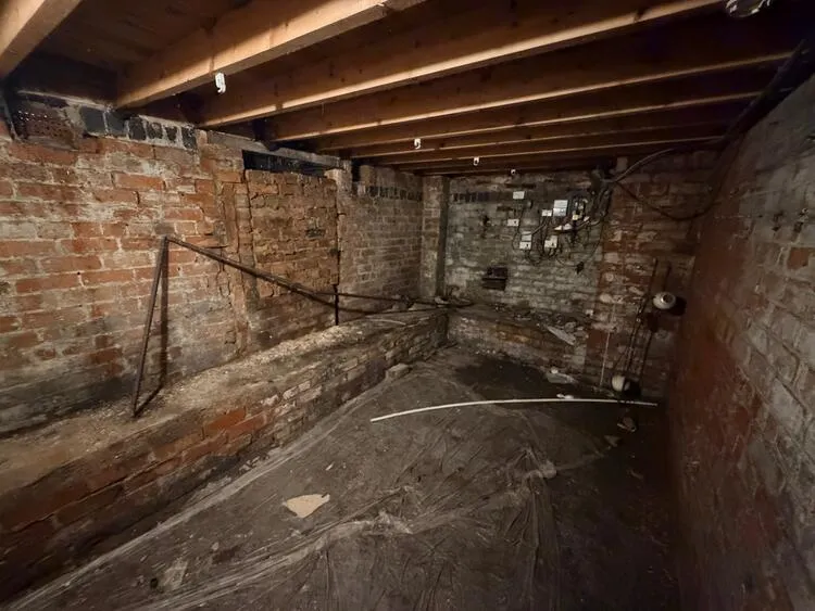 33 Mansfield Road, Daybrook, Nottingham NG5 6AJ