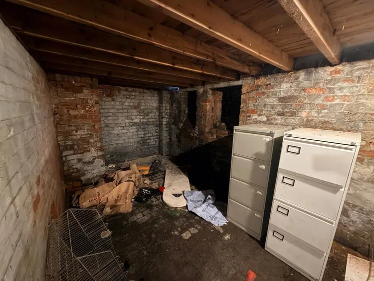 33 Mansfield Road, Daybrook, Nottingham NG5 6AJ