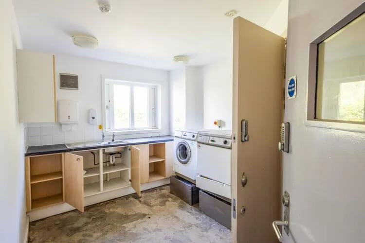 Langdale House, River Lane, Market Weighton, York YO43 4FN