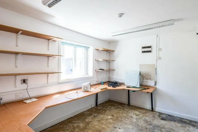 Langdale House, River Lane, Market Weighton, York YO43 4FN