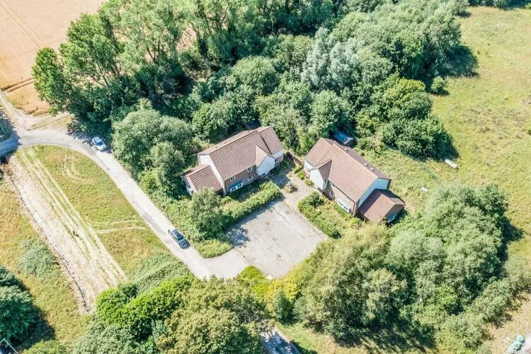 Langdale House, River Lane, Market Weighton, York YO43 4FN