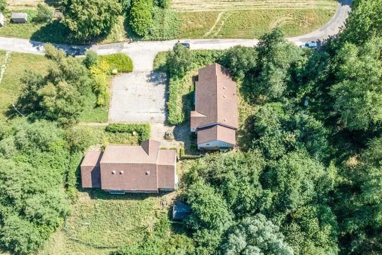 Langdale House, River Lane, Market Weighton, York YO43 4FN