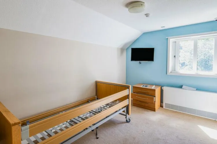 Langdale House, River Lane, Market Weighton, York YO43 4FN