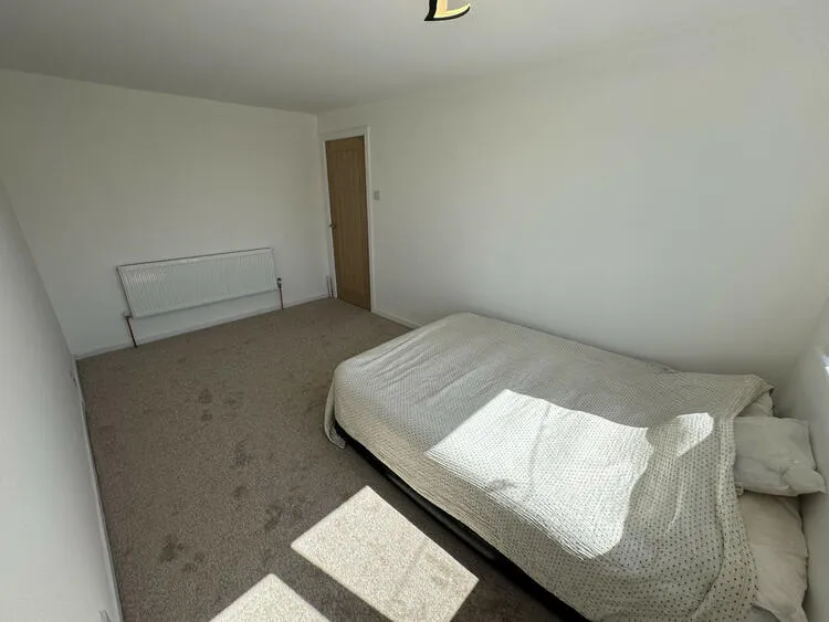 13 Sefton Avenue, York YO31 9LR