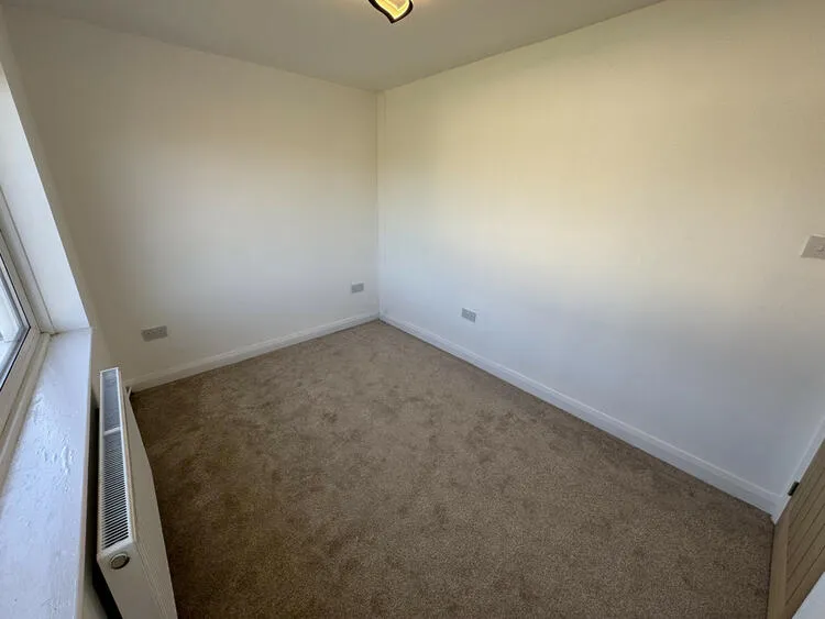 13 Sefton Avenue, York YO31 9LR