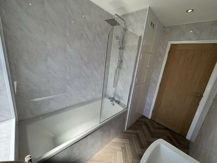 13 Sefton Avenue, York YO31 9LR