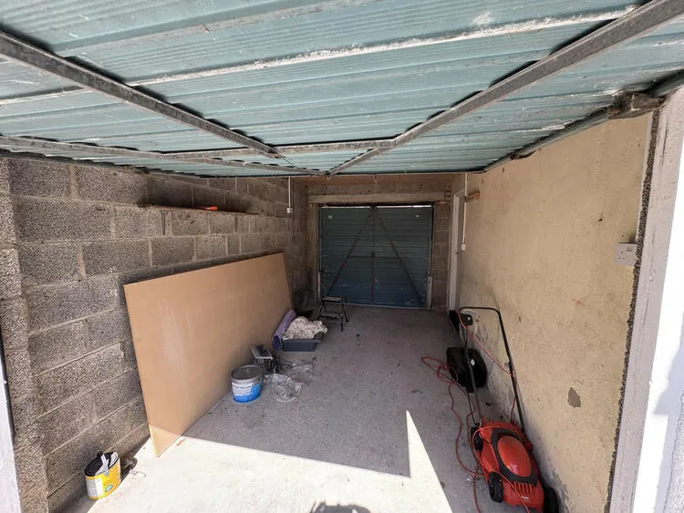 13 Sefton Avenue, York YO31 9LR