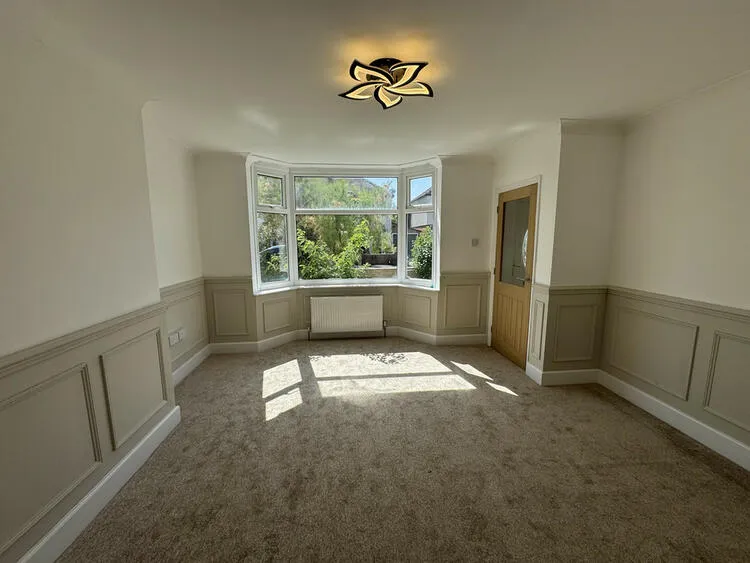 13 Sefton Avenue, York YO31 9LR